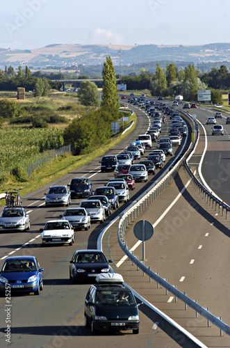 bouchons
