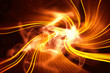 3d art background 3d art background