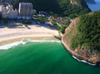 plage de rio de janeiro