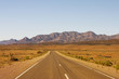 flinders ranges highway