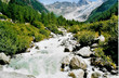 paysage