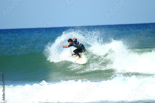 surfer lacanau surfer lacanau