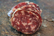 saucisson... saucisson...