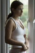 looking out 3