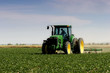 farmer plowing the field farmer plowing the field