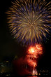 fireworks 3
