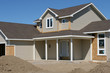 new american home