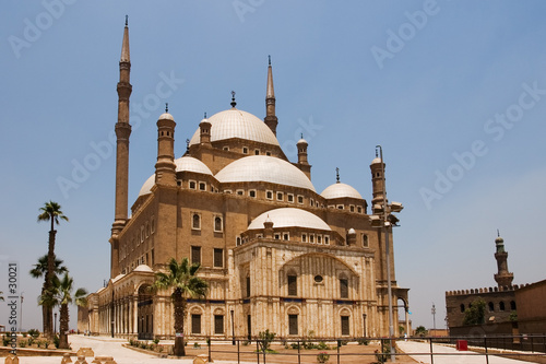 mohammed ali mosque mohammed ali mosque