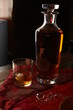 art de l'apéro