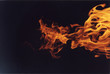 fire