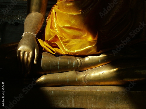 boudha