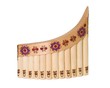 pan flute