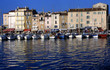 saint tropez
