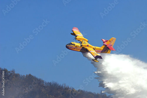 canadair