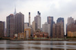 new york industrial