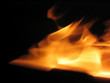 flamme
