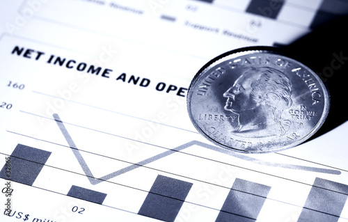 net income