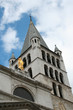 notre dame de liesse à annecy notre dame de liesse à annecy