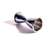 mixing tool