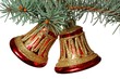 christmas bells