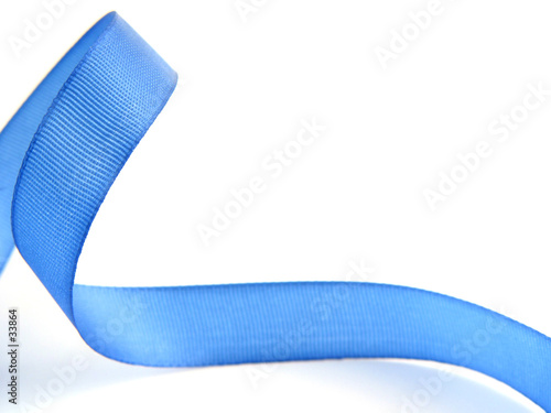 blue ribbon ii