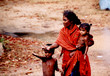 pauvreté inde