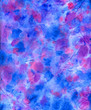 textured background