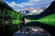 maroonbells