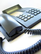 office phone office phone