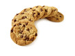chocolate chip cookies 4 (path included)