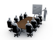 briefing room #4