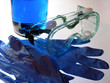 chemical safety