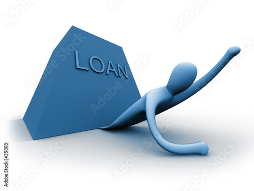 unpayed loan unpayed loan