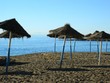 marbella