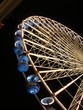 grande roue de lille