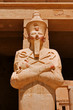queen hatshepsut as osiris queen hatshepsut as osiris