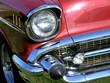 Oldtimer