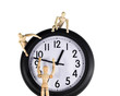 time management 3