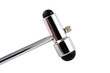 reflex hammer reflex hammer