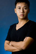 male model 12