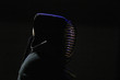 masque de kendo