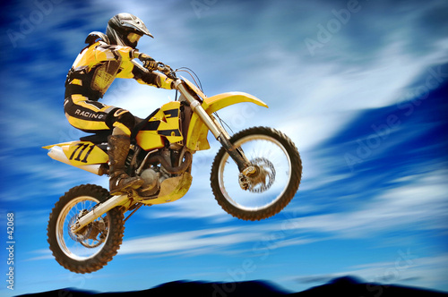high flyer