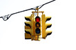 track light