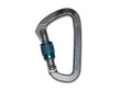 carabiner