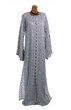 robe marocaine