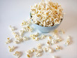 popcorn 5