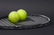 anyone for tennis