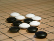 chinese strategy game - go chinese strategy game - go