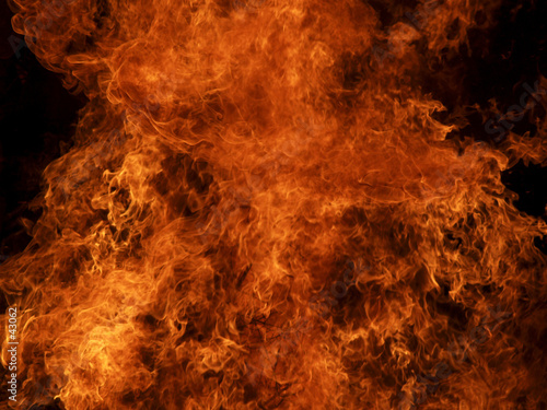 fire [2]