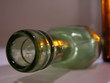old bottle zoom 2